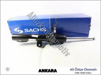 Ford Yedek Parça - SACHS ÖN AMORTİSÖR